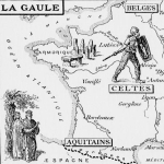 Cours élémentaire d'Histoire de France, 1904
