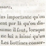 Manuel du fashionable, 1829