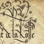 Roman de la Rose, Manuscrit Français 380